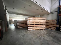 Ispace (D22), Factory #594488831
